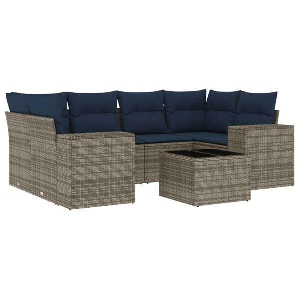 Affichage de l&rsquo;image produit 1 sur 13