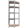 Vignette du produit 2 sur 9