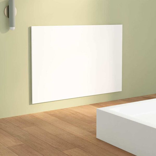 Affichage de l&rsquo;image produit 4 sur 8