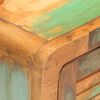Vignette du produit 9 sur 12