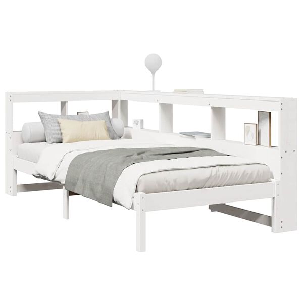 Affichage de l&rsquo;image produit 3 sur 14