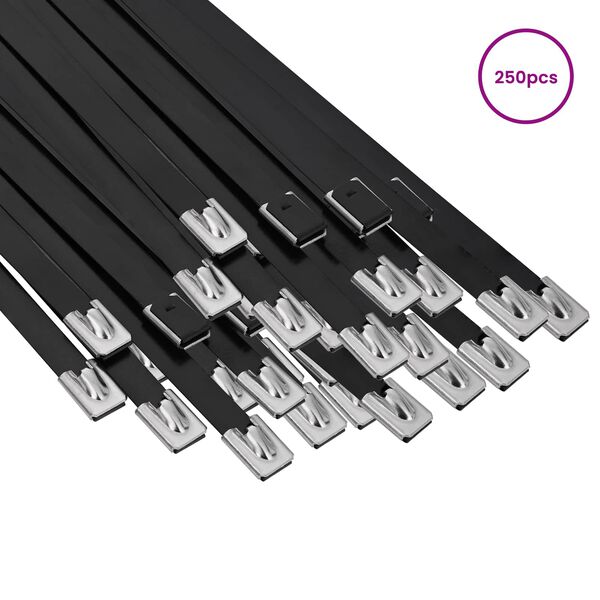 Affichage de l&rsquo;image produit 3 sur 9