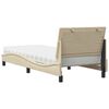 Vignette du produit 7 sur 14