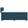 Vignette du produit 7 sur 18