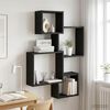 Vignette du produit 2 sur 8