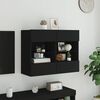 Vignette du produit 4 sur 18