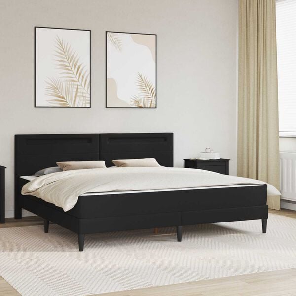 Affichage de l&rsquo;image produit 2 sur 13