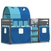 Grey_and_blue