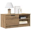 Vignette du produit 10 sur 14