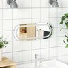 Vignette du produit 2 sur 17