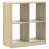 Vignette du produit 6 sur 10