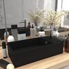 Vignette du produit 2 sur 7