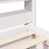 Vignette du produit 9 sur 12