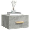 Vignette du produit 9 sur 11