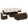 Brown_and_cream