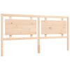 Vignette du produit 10 sur 12