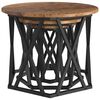 Vignette du produit 5 sur 13