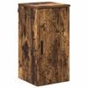 Smoked_oak
