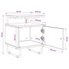 Vignette du produit 10 sur 10
