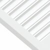 Vignette du produit 4 sur 6