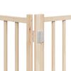 Vignette du produit 11 sur 12