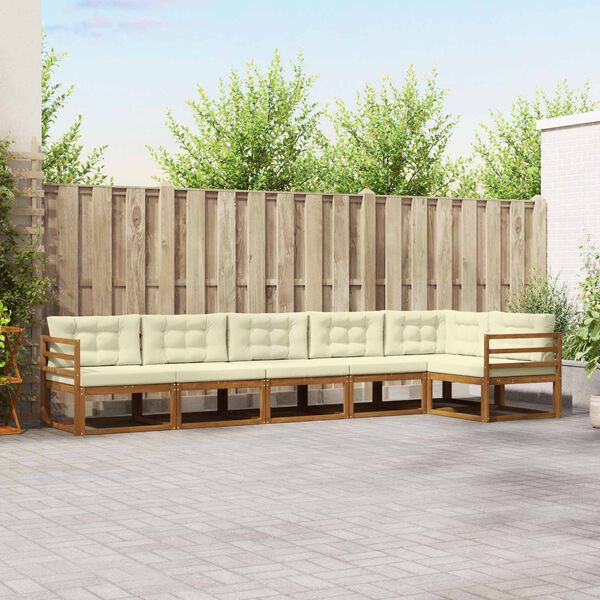 Affichage de l&rsquo;image produit 2 sur 10