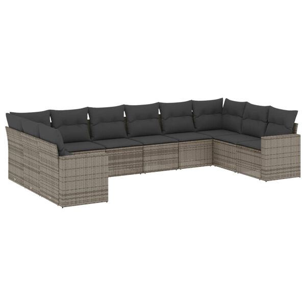 Affichage de l&rsquo;image produit 1 sur 11