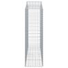 Vignette du produit 5 sur 6