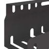 Vignette du produit 8 sur 12
