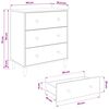 Vignette du produit 9 sur 10