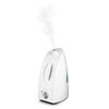 Medisana Humidificateur d'air AH 660 Blanc