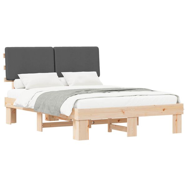 Affichage de l&rsquo;image produit 1 sur 11