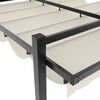 Vignette du produit 7 sur 9
