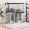 Vignette du produit 2 sur 9