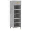 Concrete_grey
