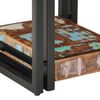 Vignette du produit 11 sur 14