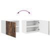 Vignette du produit 12 sur 15