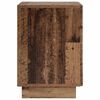 Vignette du produit 5 sur 10