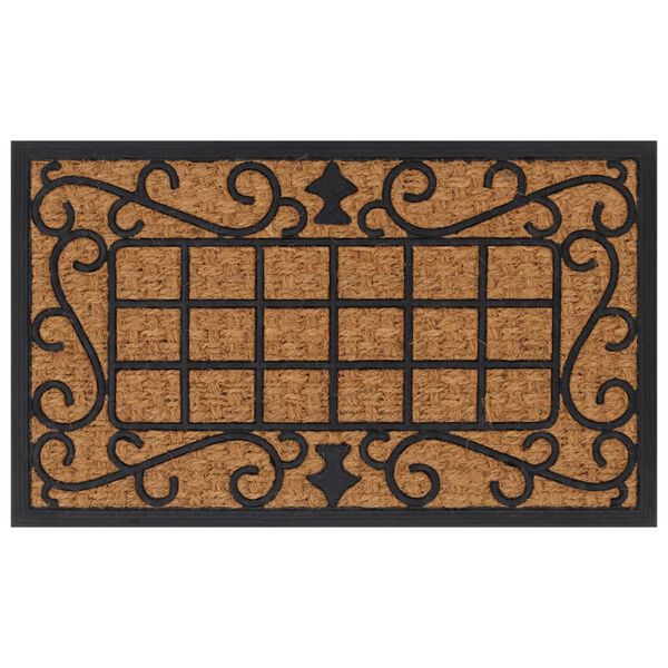 Affichage de l&rsquo;image produit 1 sur 6