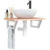 Vignette du produit 2 sur 11