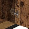 Vignette du produit 11 sur 18