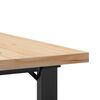 Vignette du produit 7 sur 10