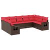 Brown_and_red