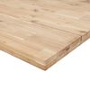 Vignette du produit 10 sur 12