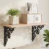 Vignette du produit 5 sur 7