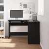 Vignette du produit 4 sur 11