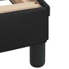 Vignette du produit 10 sur 12