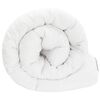 Vignette du produit 4 sur 7
