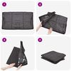 Vignette du produit 10 sur 12