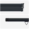Vignette du produit 4 sur 6